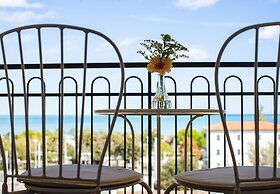Hotel Stella