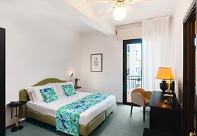 Hotel Stella