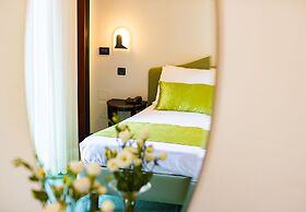 Hotel Stella