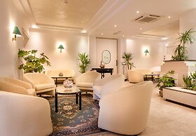 Hotel Stella