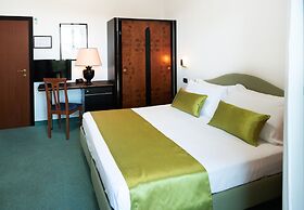 Hotel Stella