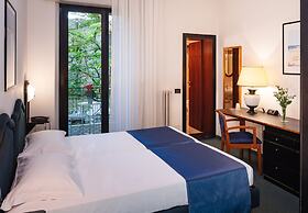 Hotel Stella