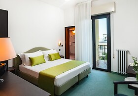 Hotel Stella