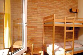 Youth Hostel St. Gallen