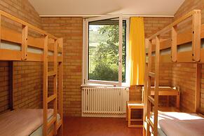 Youth Hostel St. Gallen