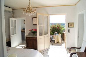 Maison Orsini