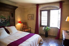 Maison Orsini