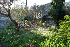 Maison Orsini