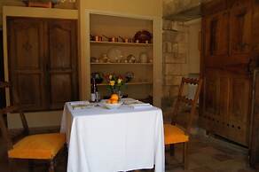 Maison Orsini