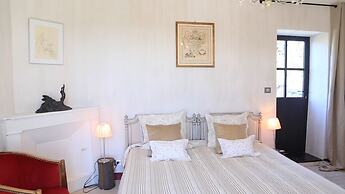 Maison Orsini
