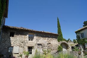 Maison Orsini