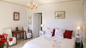 Maison Orsini