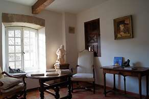 Maison Orsini