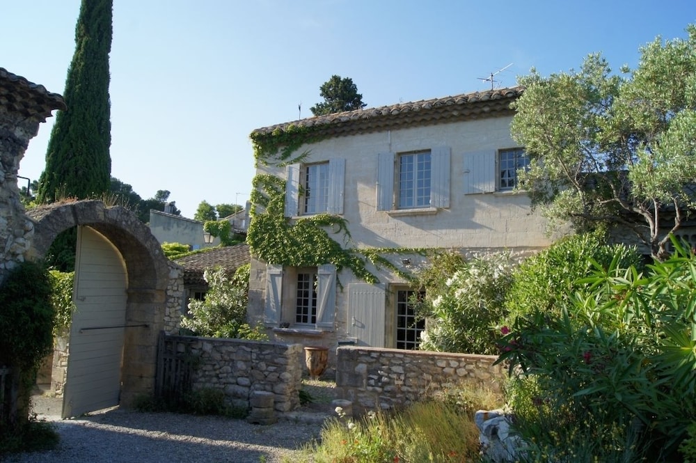 Maison Orsini