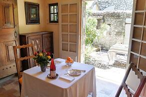 Maison Orsini