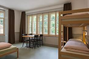 Youth Hostel Schaffhausen