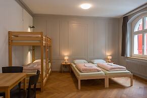 Youth Hostel Schaffhausen