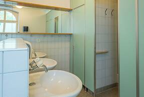 Youth Hostel Schaffhausen