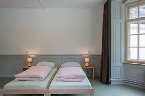 Youth Hostel Schaffhausen