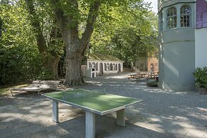 Youth Hostel Schaffhausen