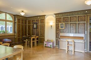 Youth Hostel Schaffhausen