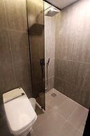 Dublin Hotel