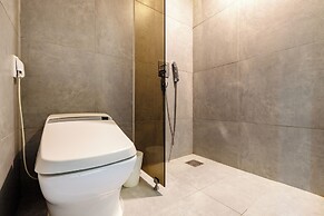 Dublin Hotel