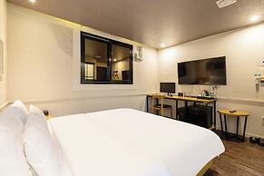 Dublin Hotel