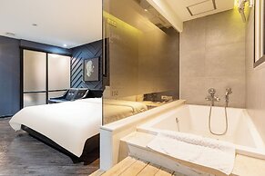 Dublin Hotel