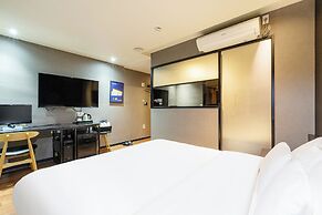 Dublin Hotel