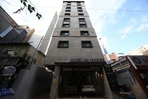 Dublin Hotel