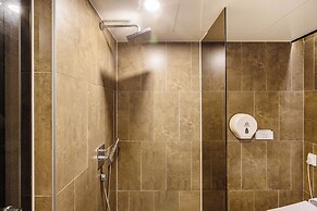 Dublin Hotel