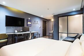 Dublin Hotel
