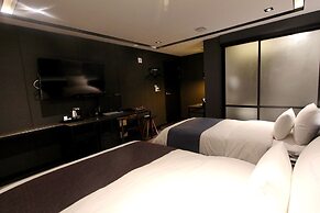 Dublin Hotel