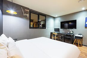 Dublin Hotel
