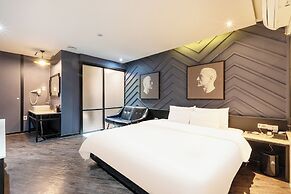 Dublin Hotel