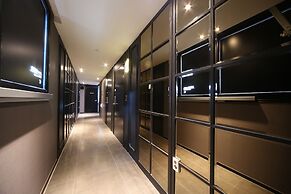 Dublin Hotel