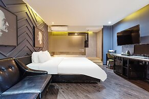 Dublin Hotel