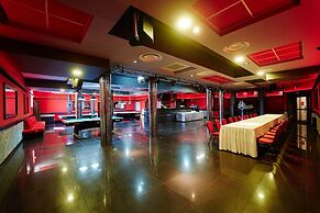 Hotel Szyszko