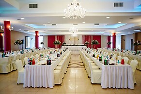 Hotel Szyszko