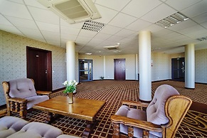 Hotel Szyszko