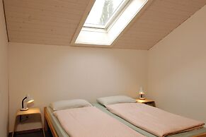 Youth Hostel Stein am Rhein