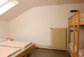 Youth Hostel Stein am Rhein