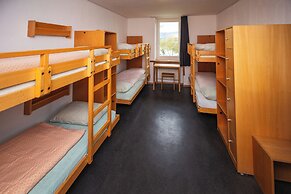 Youth Hostel Stein am Rhein