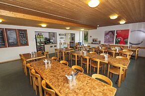 Youth Hostel Stein am Rhein