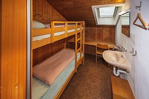 Youth Hostel Stein am Rhein