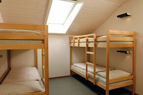 Youth Hostel Stein am Rhein
