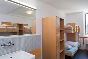 Youth Hostel Stein am Rhein
