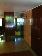 MI.style