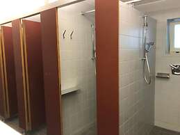 Youth Hostel Baden